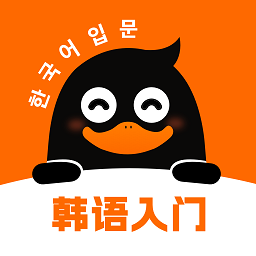 沁源专业办理各种证件证书
